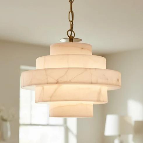 Pendant Lamp