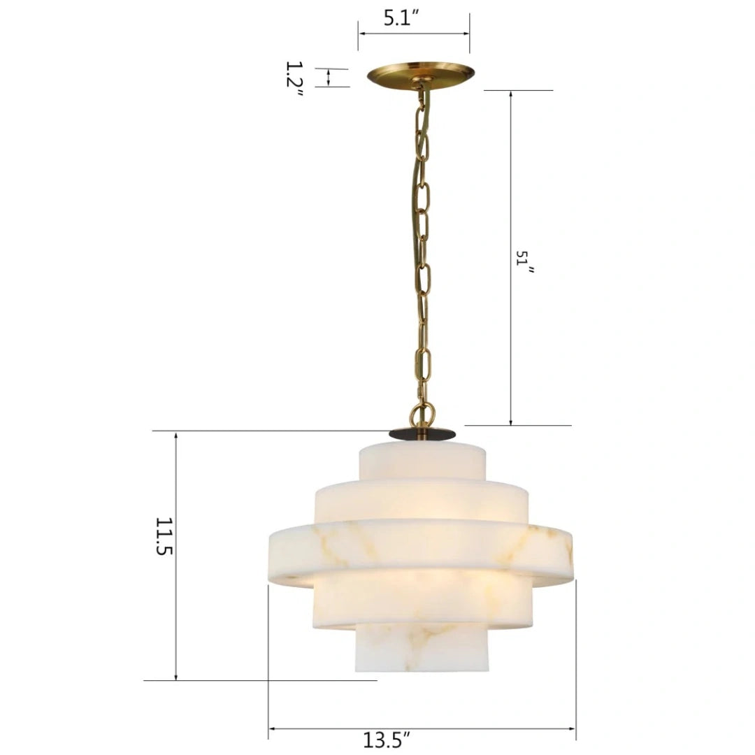 JUST LIGHT. Loki plafondlamp, 2-lamps, zwart, ijzer, glas JUST LIGHT. Loki plafondlamp, 2-lamps, zwart, ijzer, glas