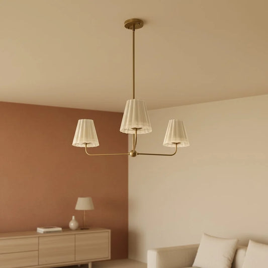 Julian Modern Fabric Linear Chandelier-3head 10.webp__PID:842daff8-e4b9-4919-a147-08fb696e760f