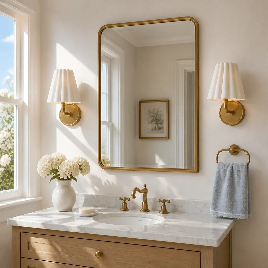 Kaiya Minimalist Textured Linen Fabric Tapered Wall Sconce2 (2).webp__PID:7347faa5-8a1e-42c8-896f-9d835b1a2306