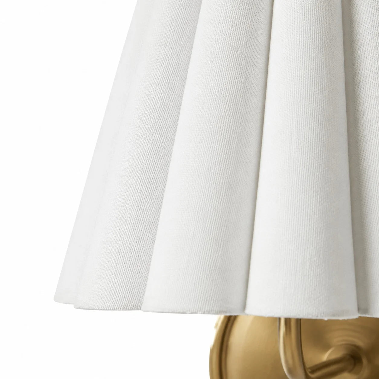 Kaiya Minimalist Textured Linen Fabric Tapered Wall Sconce2 (7).webp__PID:5c4f33bf-470d-4a12-87ab-7a9a41595cd9