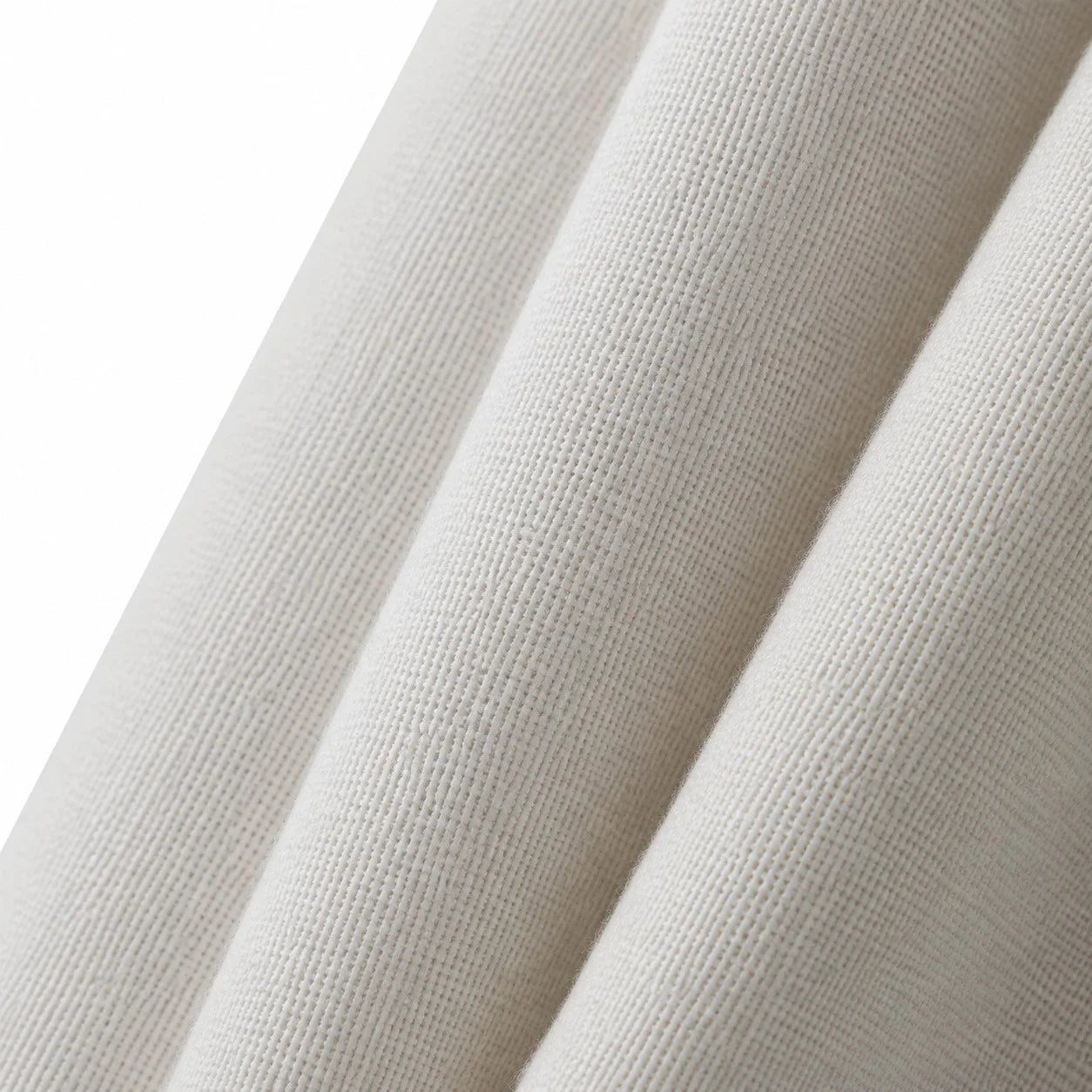Kaiya Minimalist Textured Linen Fabric Tapered Wall Sconce2 (8).webp__PID:4f33bf47-0d8a-4207-ab7a-9a41595cd98b