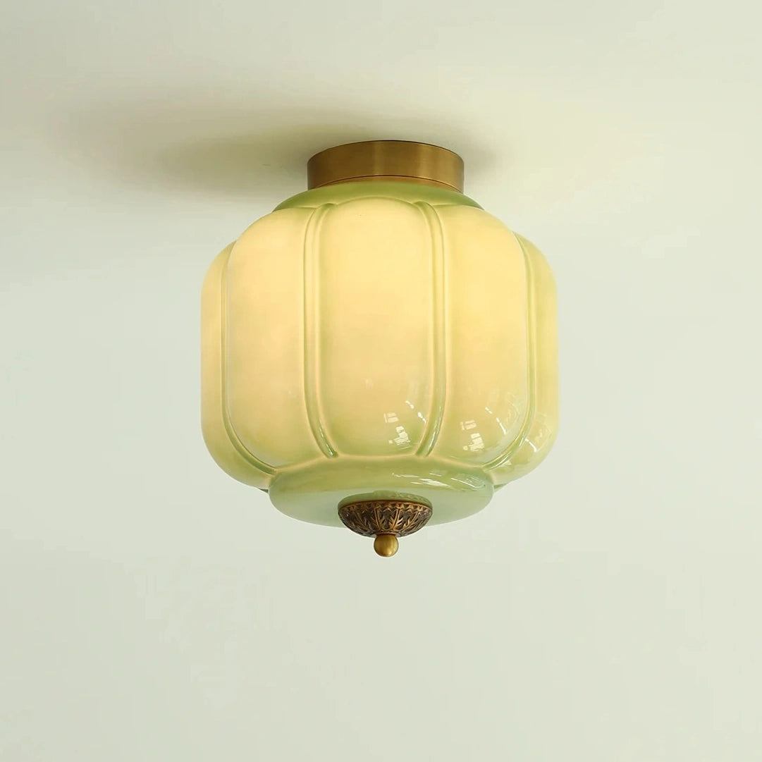 Vintage Eloise Series