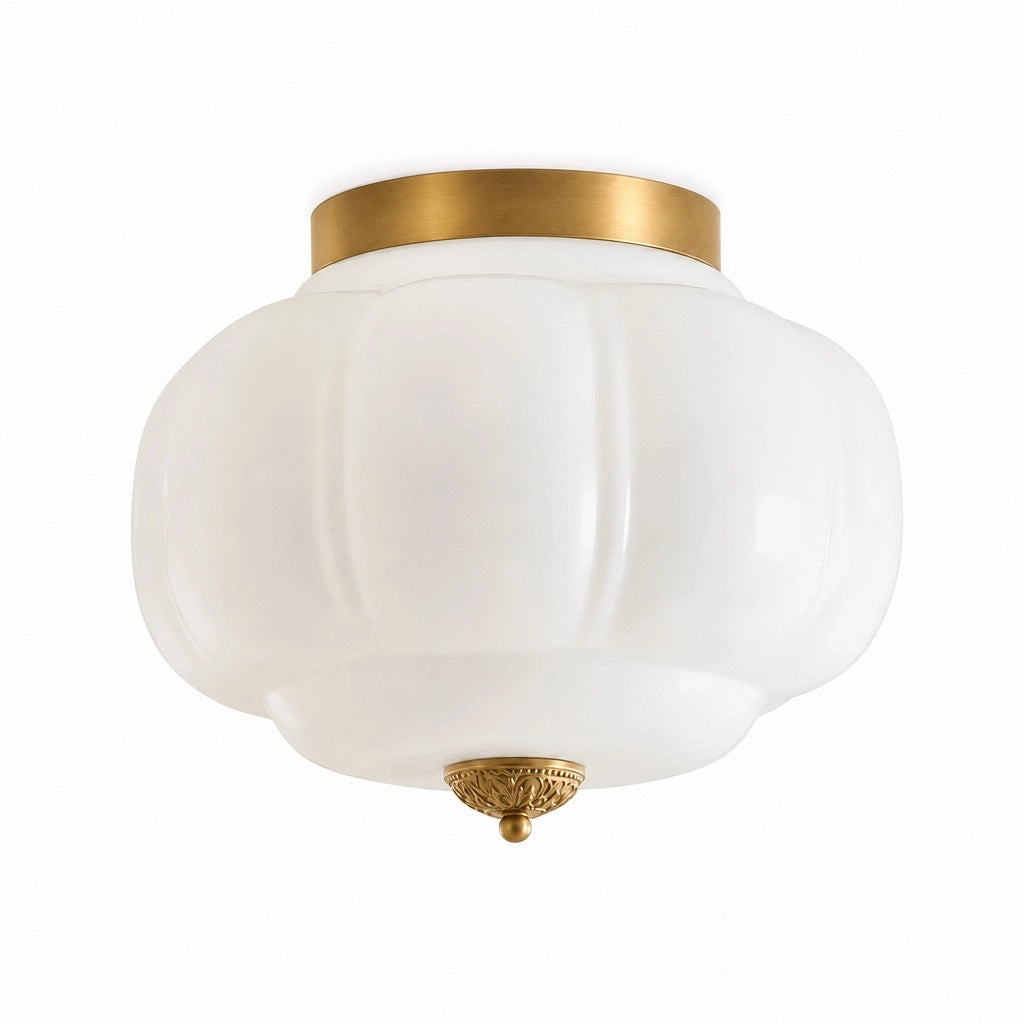 Karen Vintage Cream Milk Glass Lantern Eloise Ceiling Light (1).webp__PID:01fcd97d-3f18-4f9e-ae9b-d89b2b7c37fd