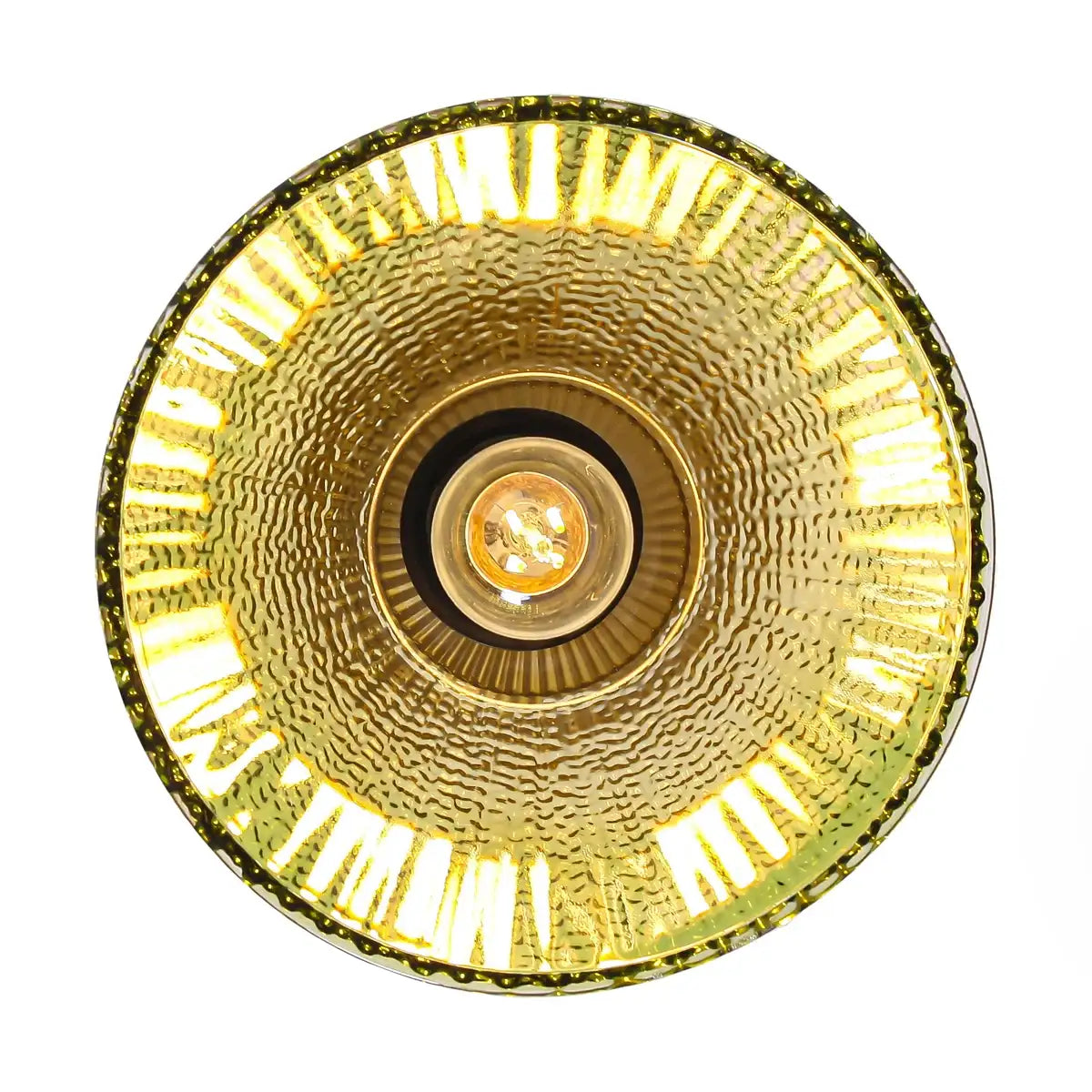 Lapis Vintage Green Glass Semi Flush Mount Ceiling Lightxj_processed_by_imagy.webp__PID:b72ab3f6-b6b4-4fb9-bbcb-3531c0b6a562