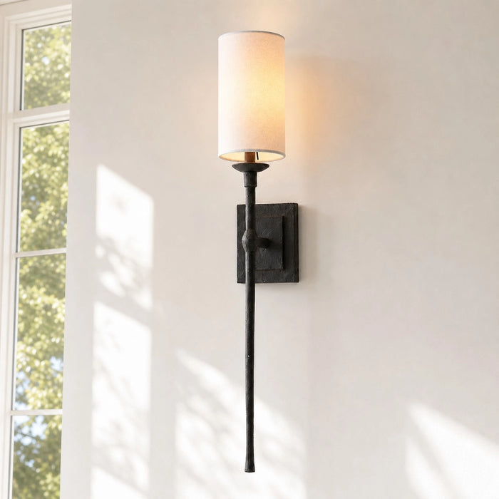 Leona Industrial Metal Rod Wall Sconce (2).webp__PID:e3be8086-6f9c-412a-973e-84fbdf53cd57