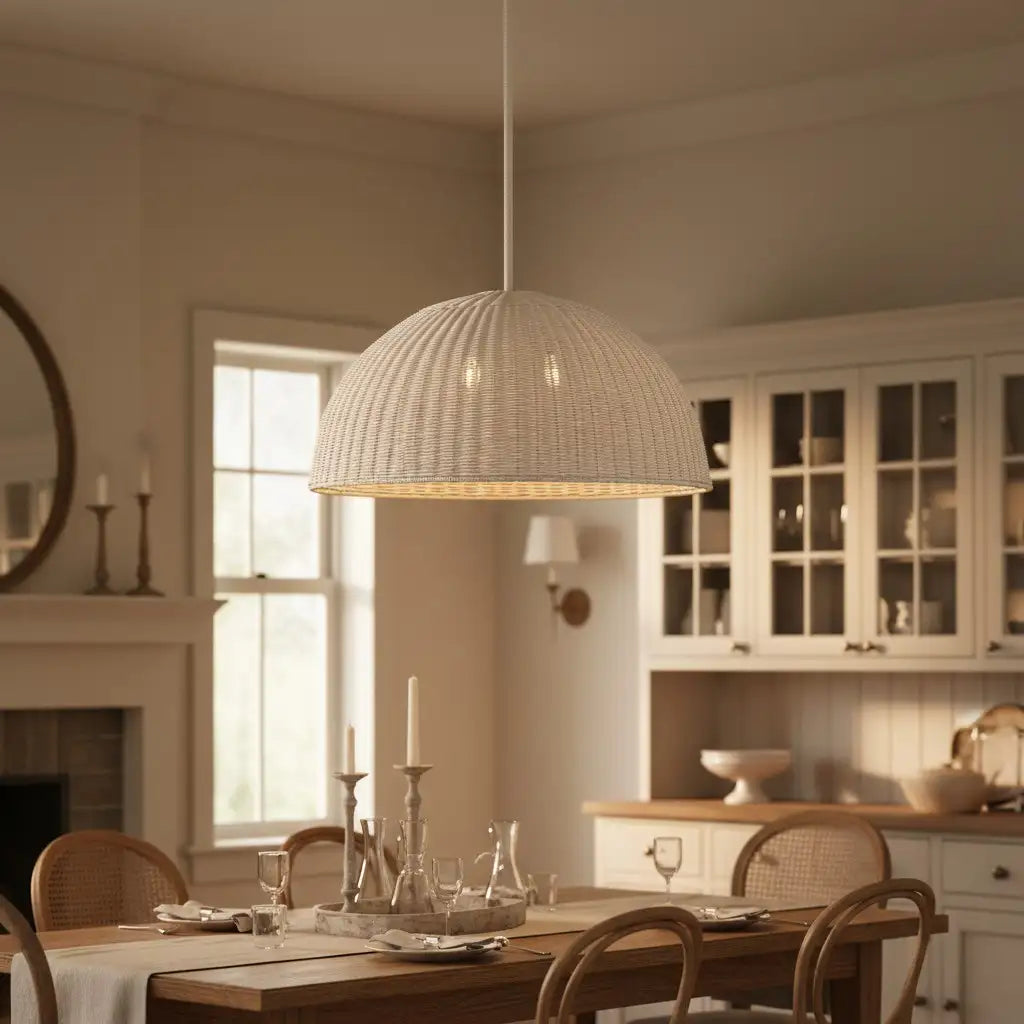 Liana Natural Rustic Rattan Dome Pendant Light14.webp__PID:996a648e-6ff9-4262-b78e-f7ab80fbcee9