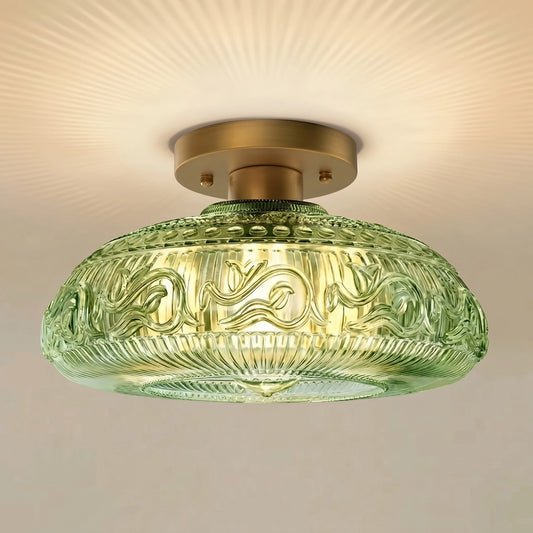 Linnea Modern Engraved Glass Ceiling Light (2).webp__PID:0689bc8b-89c6-4560-94e7-77c891b038d3