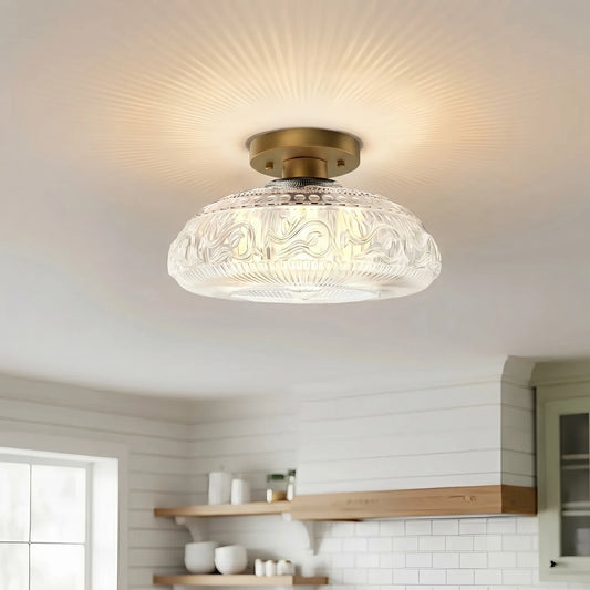 Linnea Modern Engraved Glass Ceiling Light.webp__PID:89bc8b89-c615-40d4-a777-c891b038d3a4