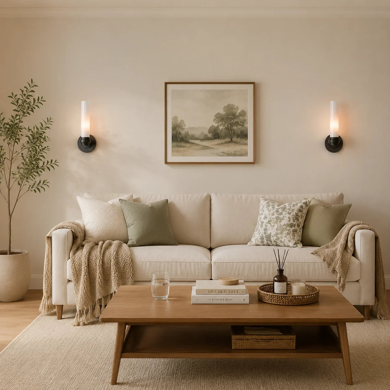 Liora Modern Milk Glass Tube Wall Sconce10.webp__PID:5a6df2d9-5dba-4e2e-aa08-eef0600c0765