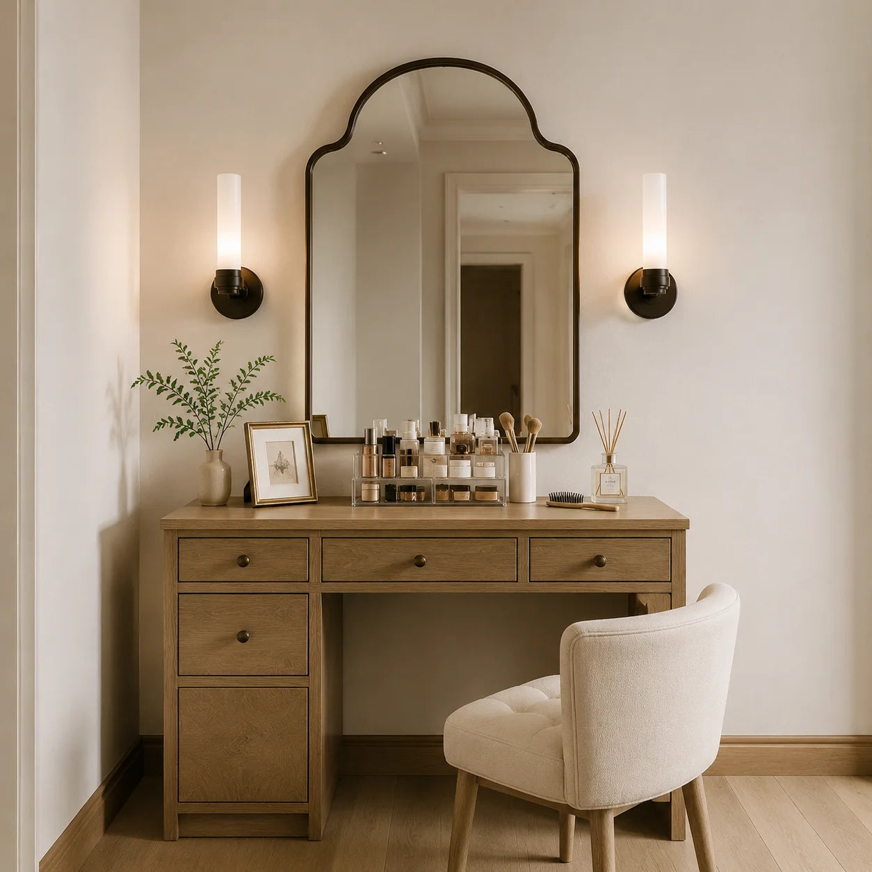Liora Modern Milk Glass Tube Wall Sconce14.webp__PID:d95dbace-2e2a-48ee-b060-0c0765a413c3