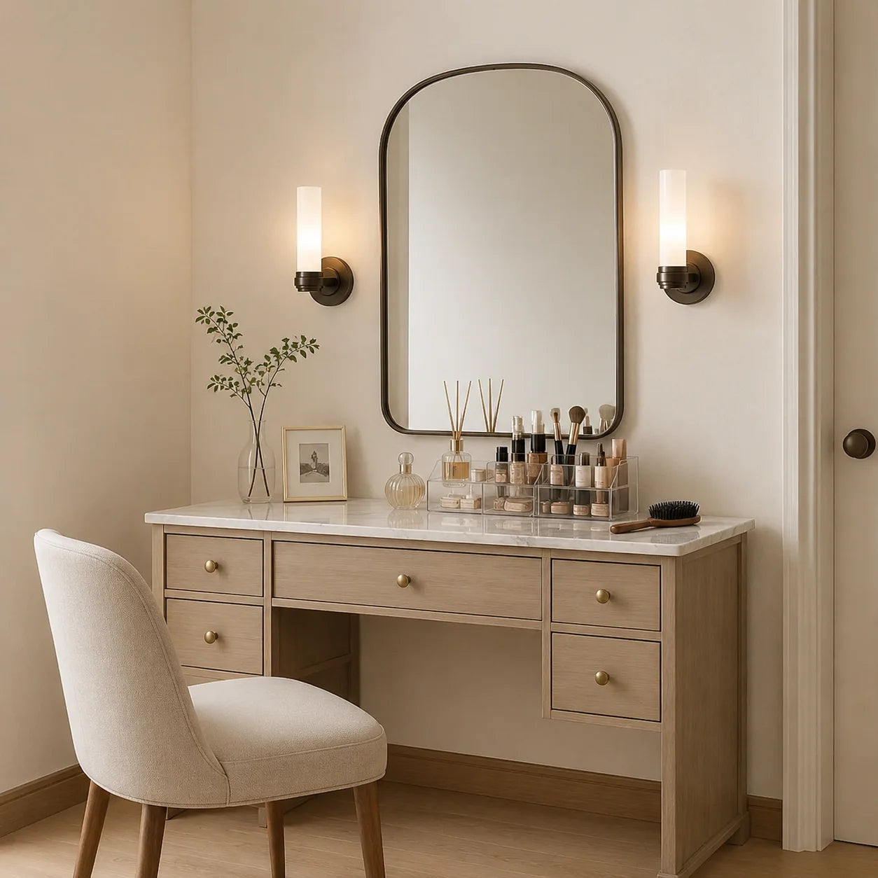 Liora Modern Milk Glass Tube Wall Sconce4.webp__PID:99363644-5a6d-42d9-9dba-ce2e2a08eef0