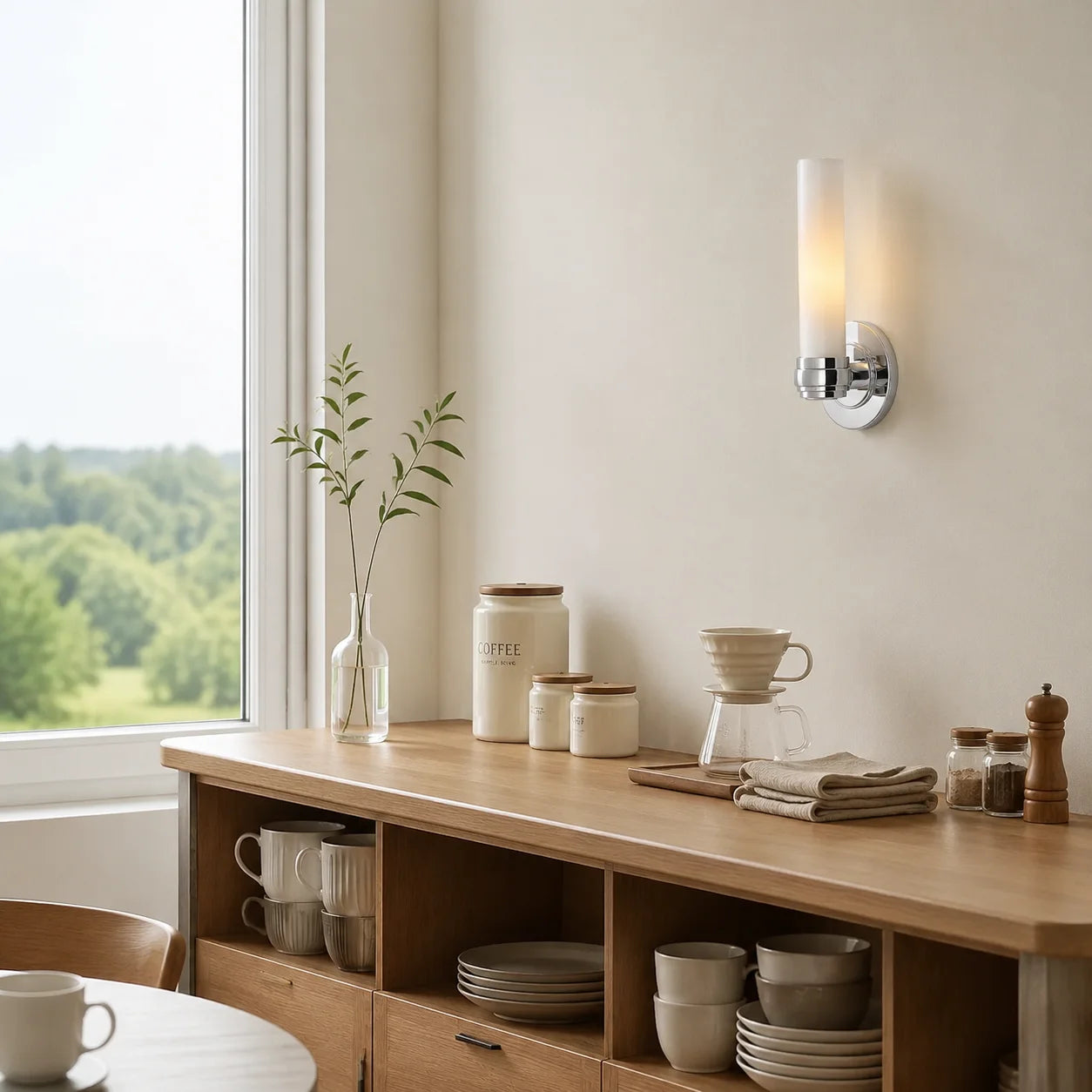 Liora Modern Milk Glass Tube Wall Sconce6.webp__PID:36445a6d-f2d9-4dba-8e2e-2a08eef0600c