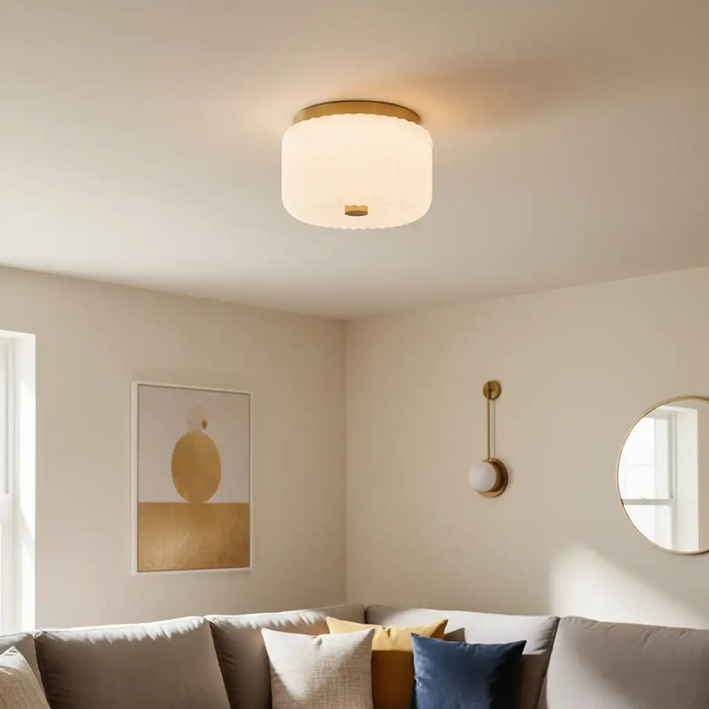 Lirael Modern Minimalist Milk Glass Ceiling Light10.webp__PID:0f1f6053-b85f-42ac-b72a-46a8ab3a9f66