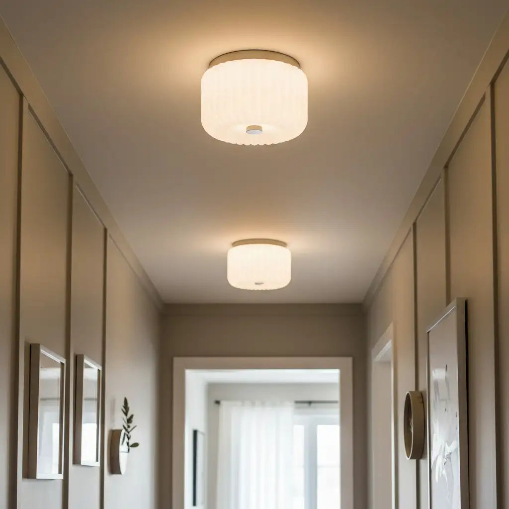 Lirael Modern Minimalist Milk Glass Ceiling Light11.webp__PID:1f6053b8-5f02-4c77-aa46-a8ab3a9f6669