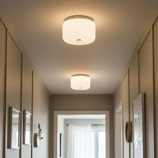 Lirael Modern Minimalist Milk Glass Ceiling Light11.webp__PID:1f6053b8-5f02-4c77-aa46-a8ab3a9f6669