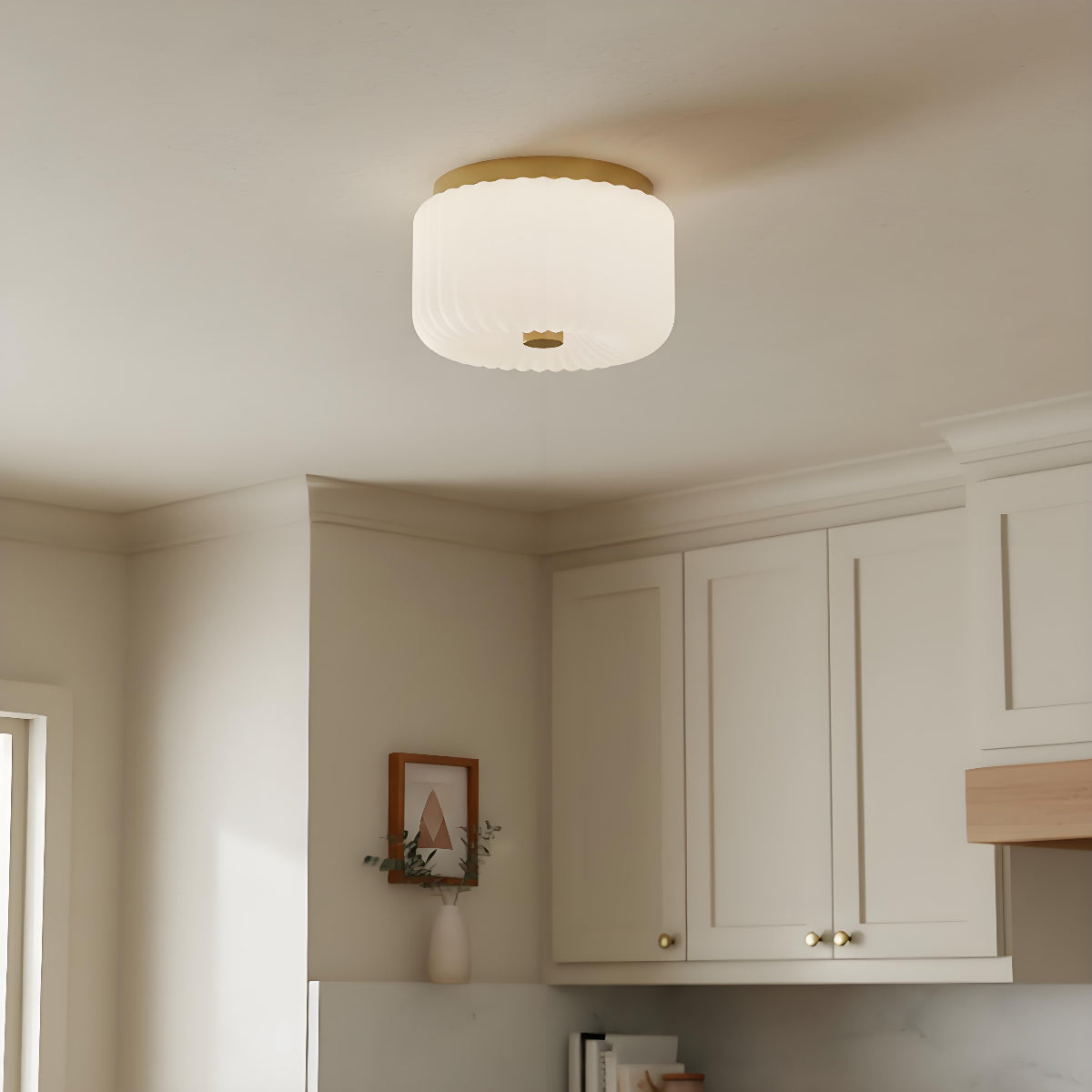 Lirael Modern Minimalist Milk Glass Ceiling Light12.webp__PID:1bf0cc81-1ff4-405a-b96b-8aafceef4ad0