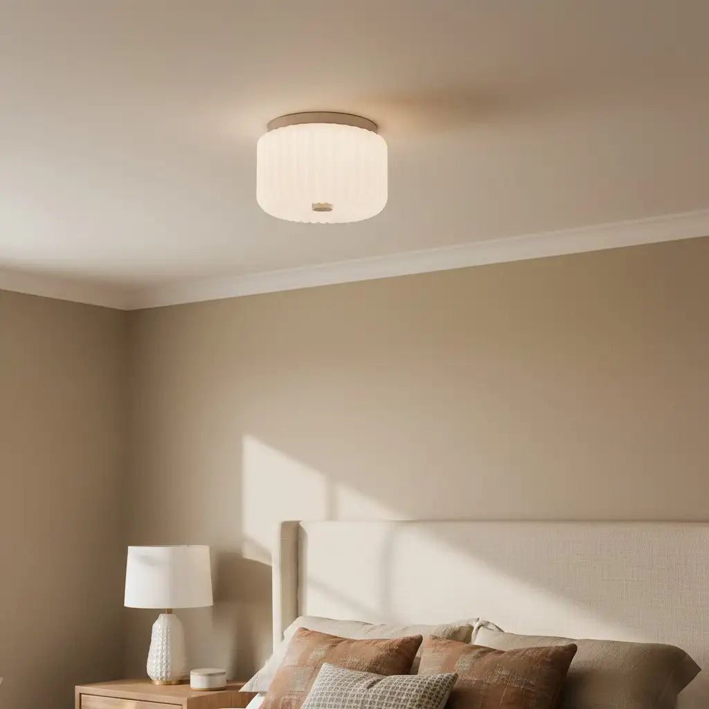 Lirael Modern Minimalist Milk Glass Ceiling Light4.webp__PID:ae2d477a-d5ae-4f1f-a053-b85f02ac772a