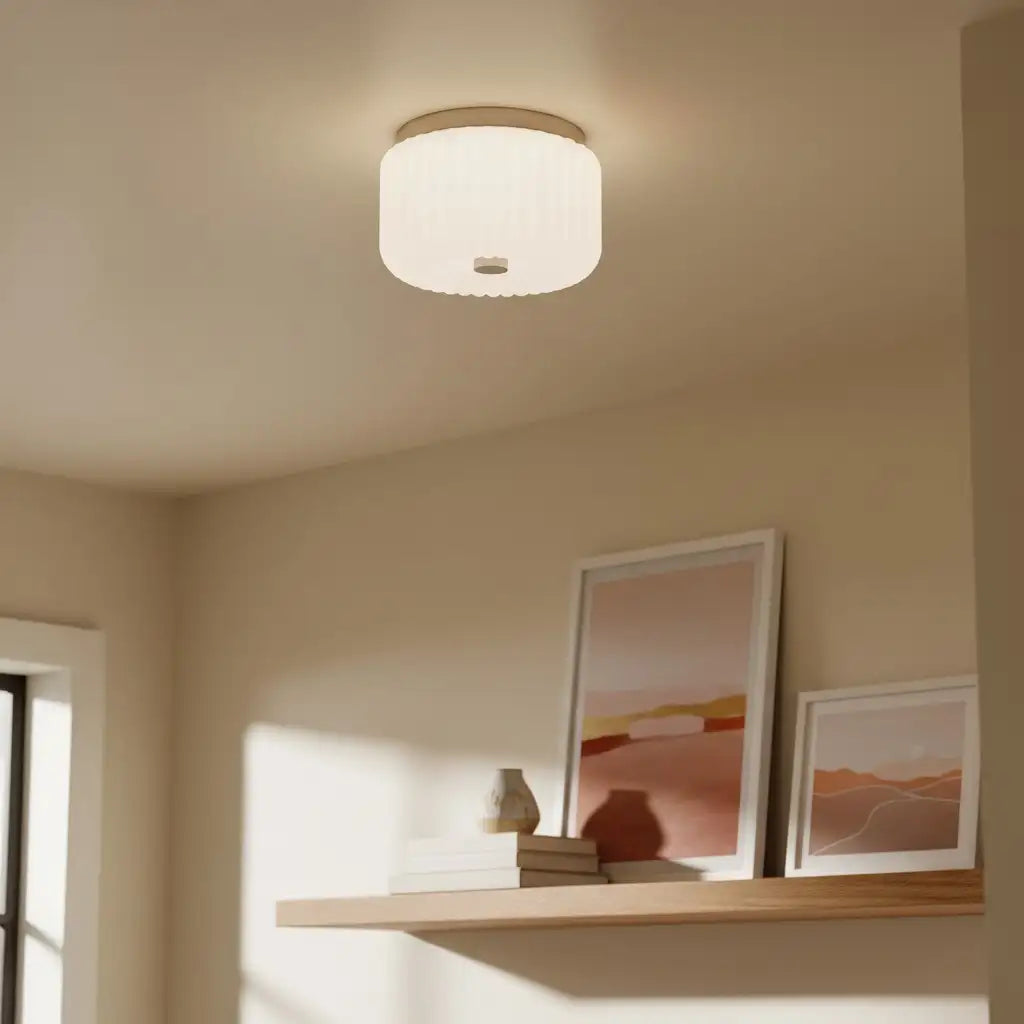 Lirael Modern Minimalist Milk Glass Ceiling Light7.webp__PID:7ad5ae0f-1f60-43b8-9f02-ac772a46a8ab