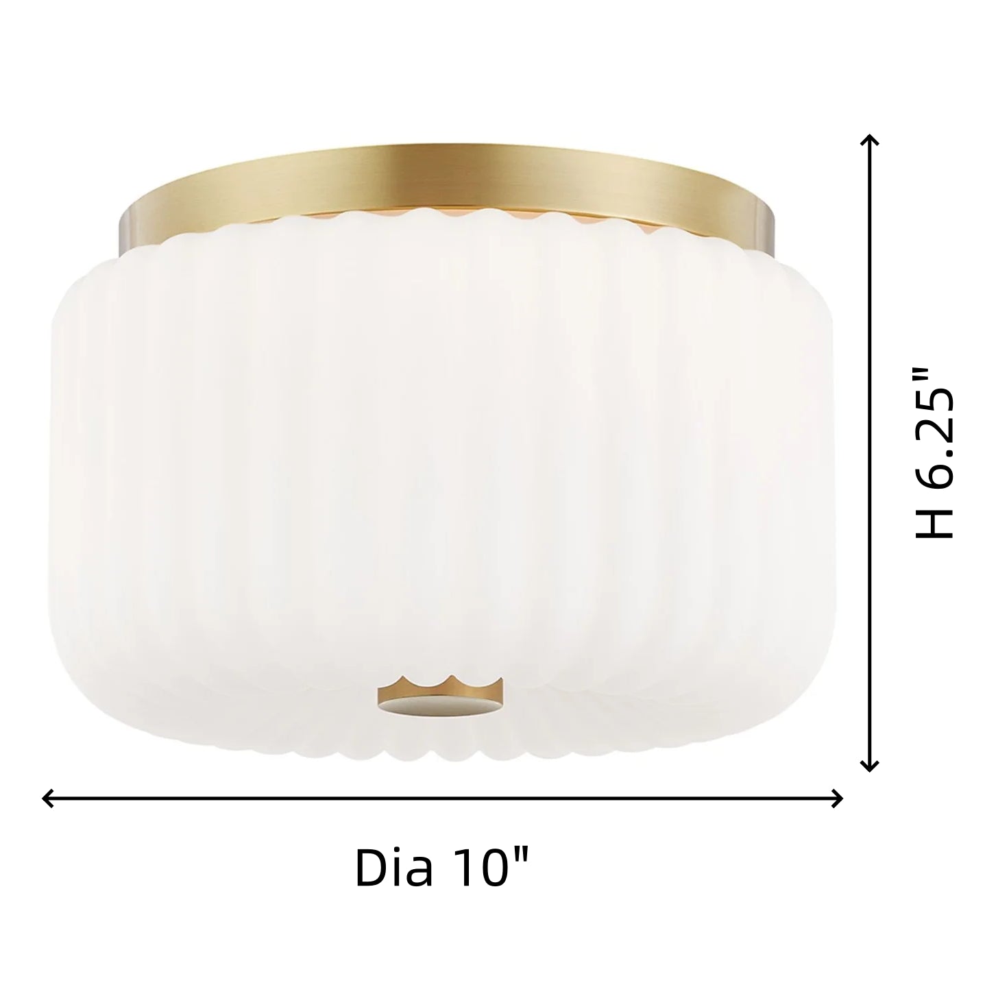 Lirael Modern Minimalist Milk Glass Ceiling Lightcc1.webp__PID:b85f02ac-772a-46a8-ab3a-9f6669a14ff0