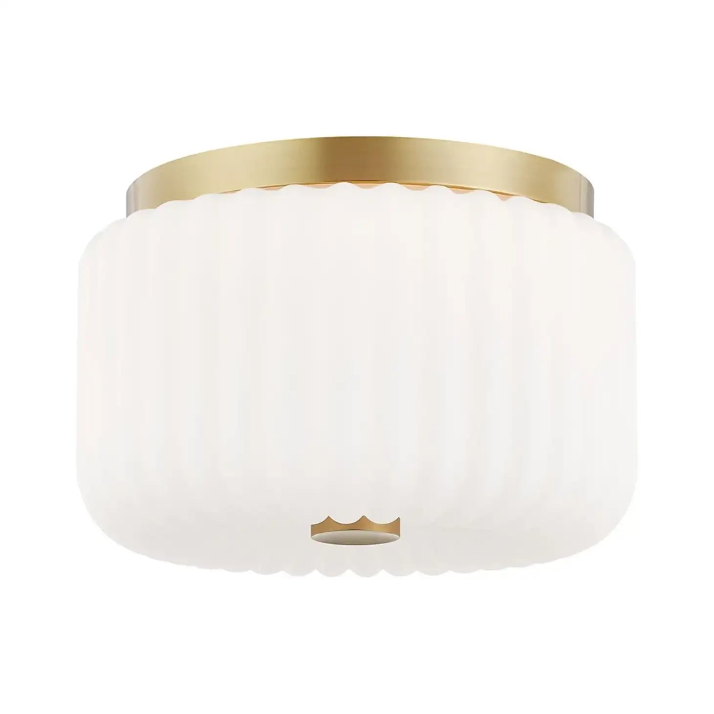 Lirael Modern Minimalist Milk Glass Ceiling Lightskuj.webp__PID:02ac772a-46a8-4b3a-9f66-69a14ff0acce