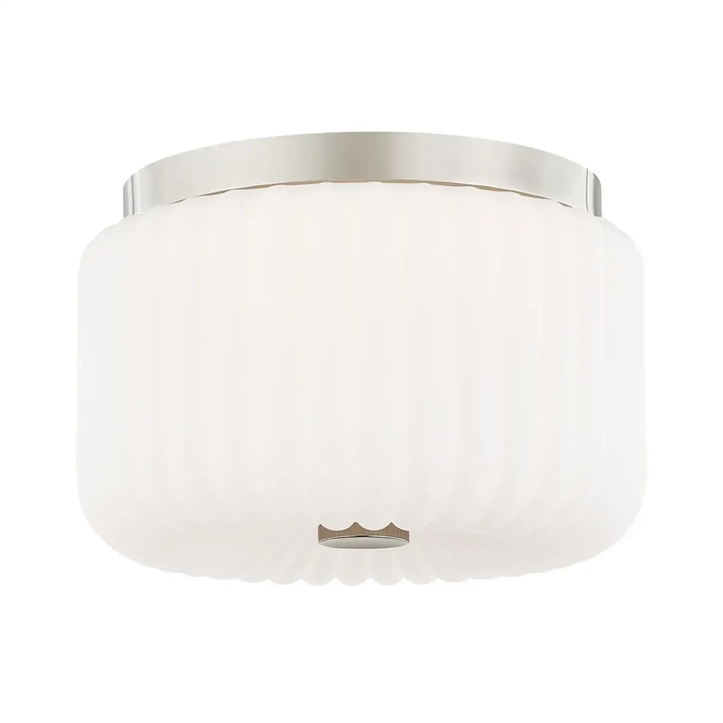 Lirael Modern Minimalist Milk Glass Ceiling Lightskuy.webp__PID:ac772a46-a8ab-4a9f-a669-a14ff0acce17