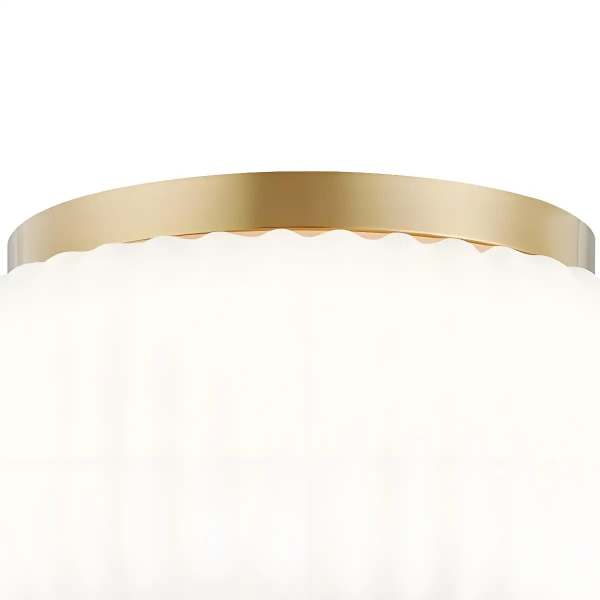 Lirael Modern Minimalist Milk Glass Ceiling Lightxj1.webp__PID:772a46a8-ab3a-4f66-a9a1-4ff0acce17b0