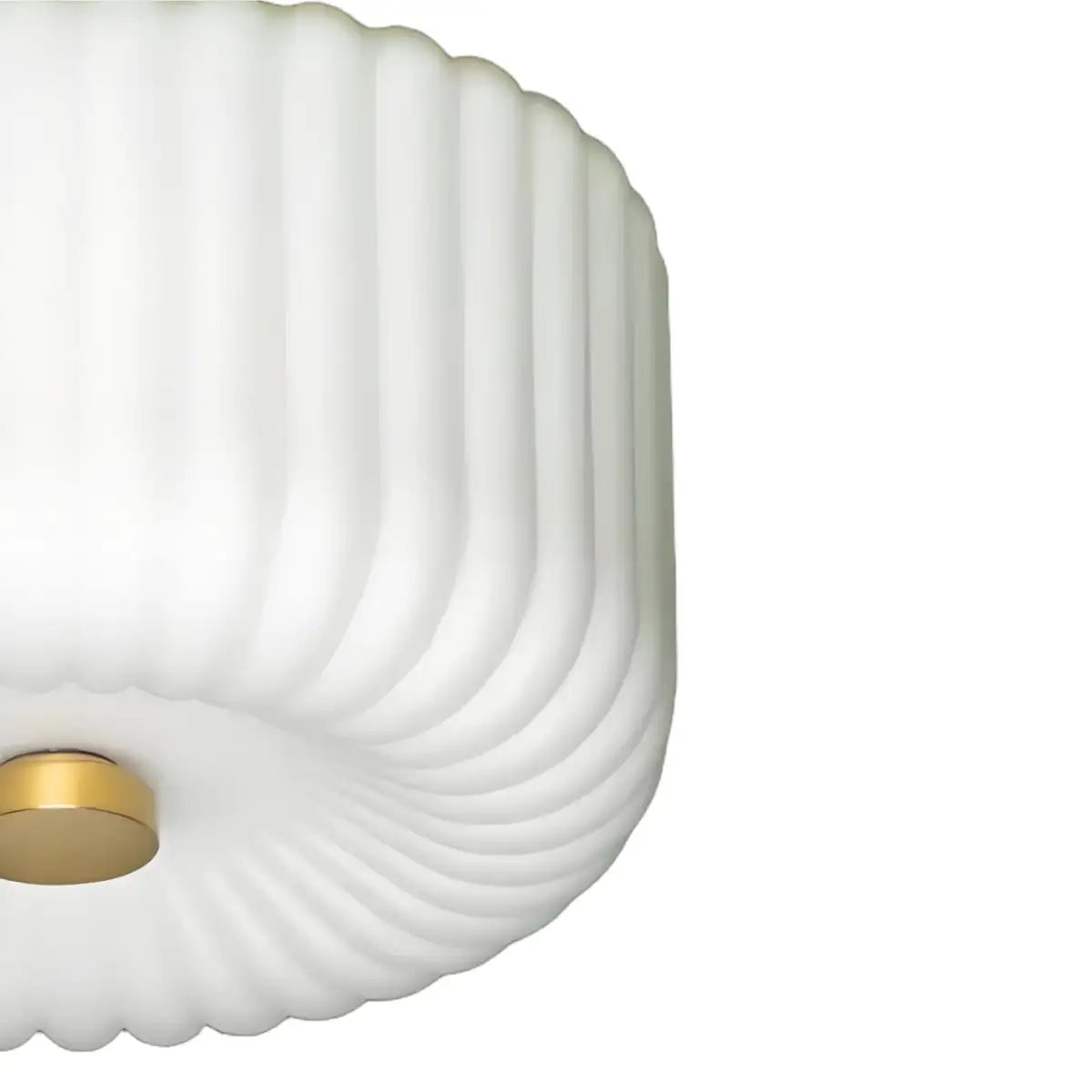 Lirael Modern Minimalist Milk Glass Ceiling Lightxj2.webp__PID:2a46a8ab-3a9f-4669-a14f-f0acce17b04e