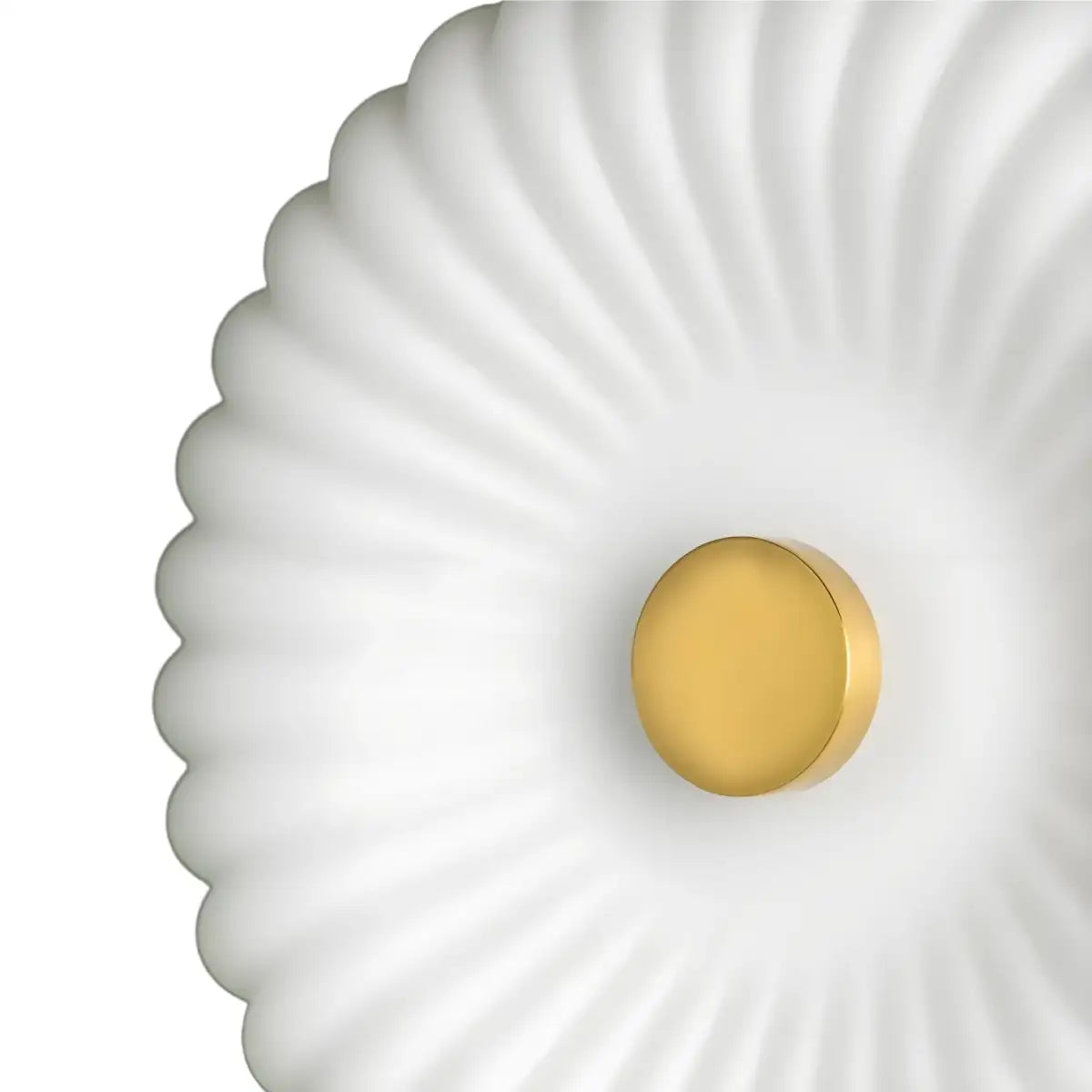 Lirael Modern Minimalist Milk Glass Ceiling Lightxj3.webp__PID:46a8ab3a-9f66-49a1-8ff0-acce17b04ed7