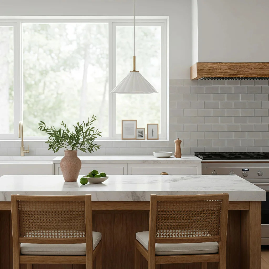 Lora Minimalist Brass Translucent Tapered Pendant Light 10 size 11.webp__PID:3a6c2730-ed8a-467f-b348-b93bbcea98c7