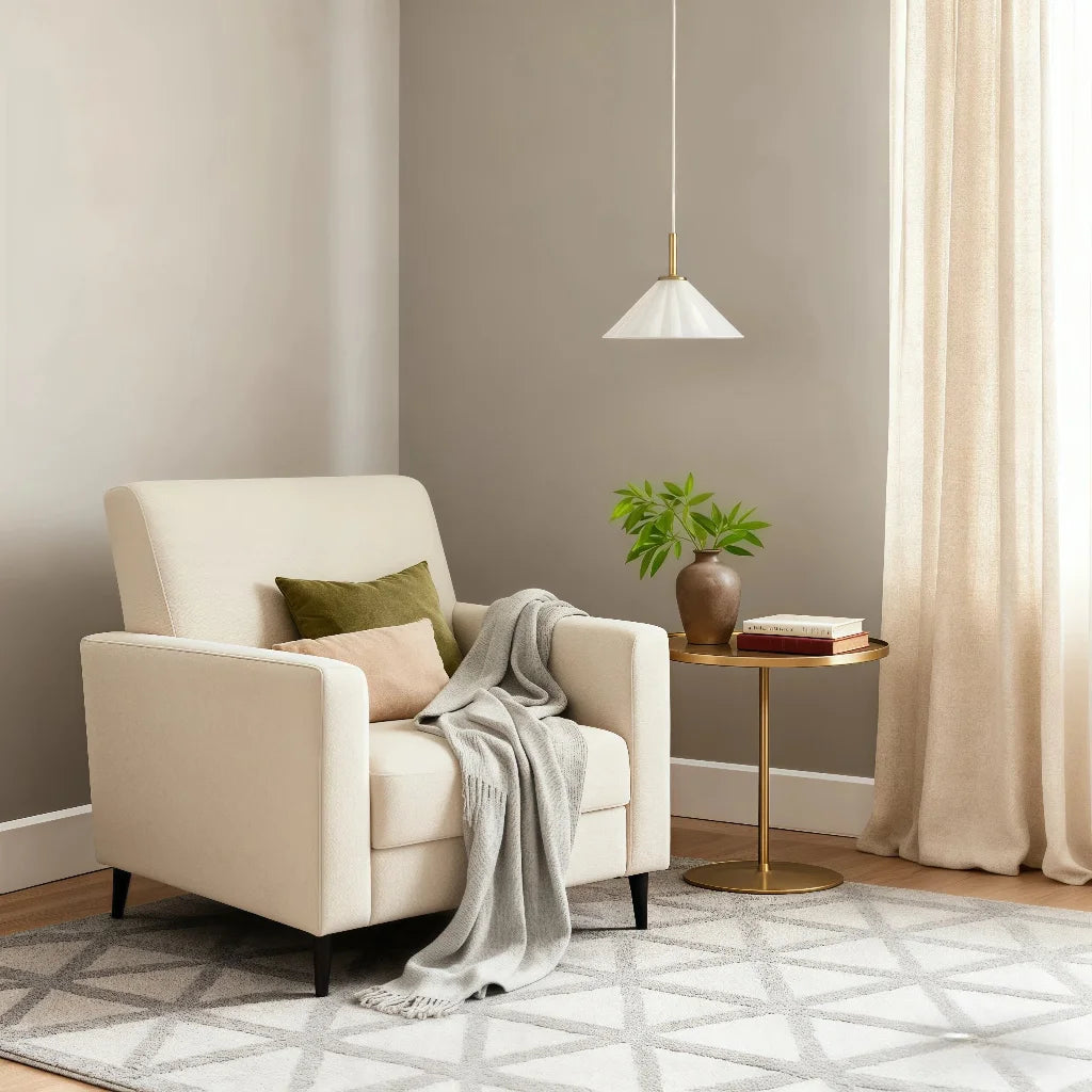 Lora Minimalist Brass Translucent Tapered Pendant Light 10 size 4.webp__PID:45dcea7d-5a84-4a6c-a730-ed8ad67f7348