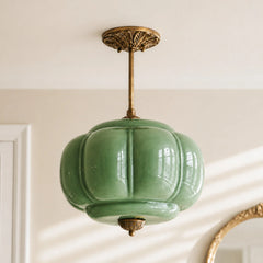 Lumi Pendant Light