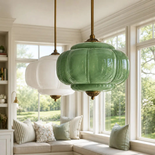 Lumi_Antique_Brass_Green_Glass_Pumpkin_Semi-Flush_Mount_Eloise_Pendant_17.webp__PID:fc97b6dd-4030-46ba-8374-74c466a45e12