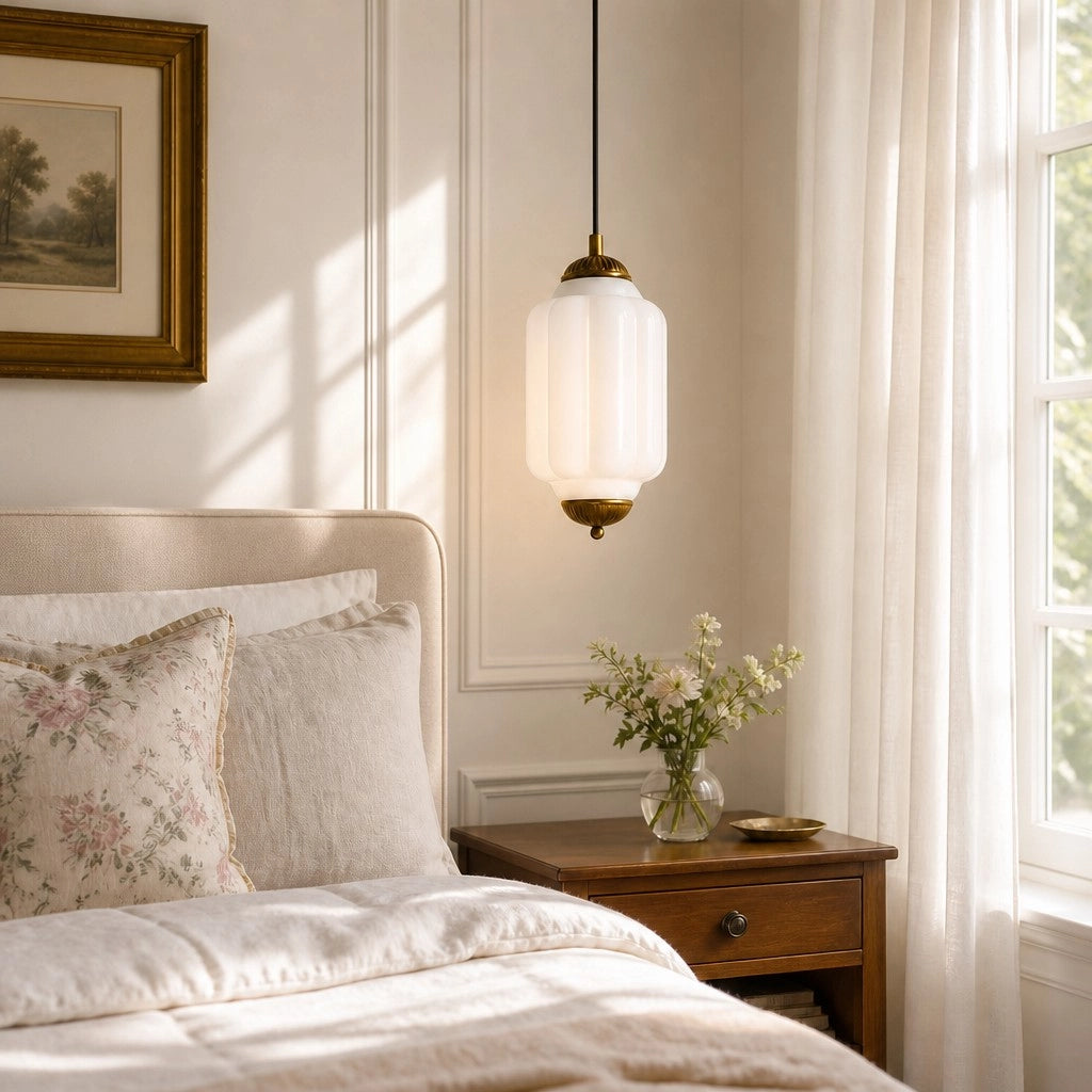 Lumi Eloise Vintage Milk Glass in Antique Oiled Brass Pendant Light (1).webp__PID:b9c71d4b-3fb5-4675-a1c8-d43b1d7c53ba