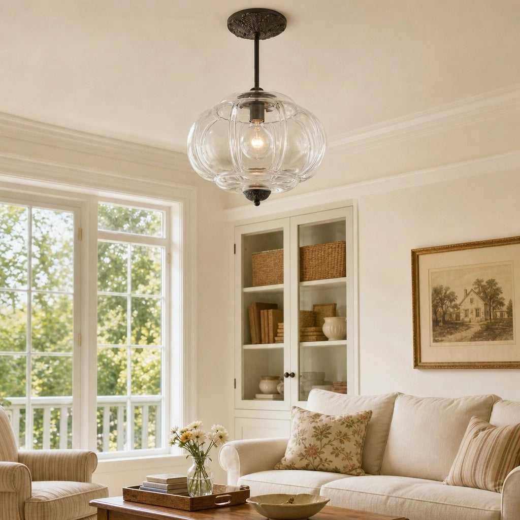 Lumi Eloise Vintage Milk Glass in Antique Oiled Brass Pendant Light (4).webp__PID:4b3fb5b6-7561-48d4-bb1d-7c53ba67c526