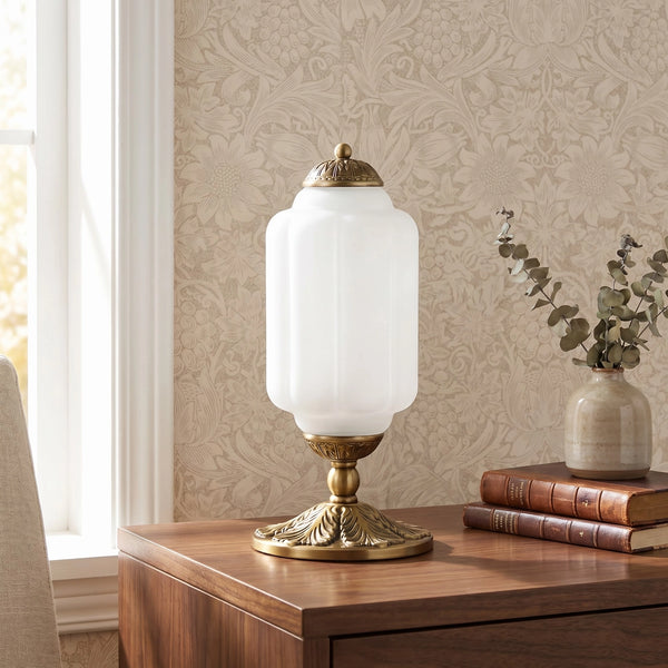 Vintage Eloise Series
