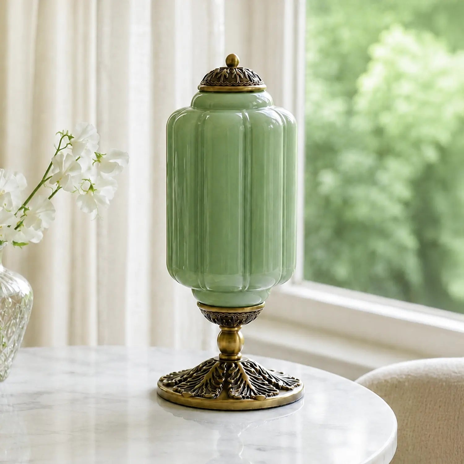 Vintage Eloise Serie