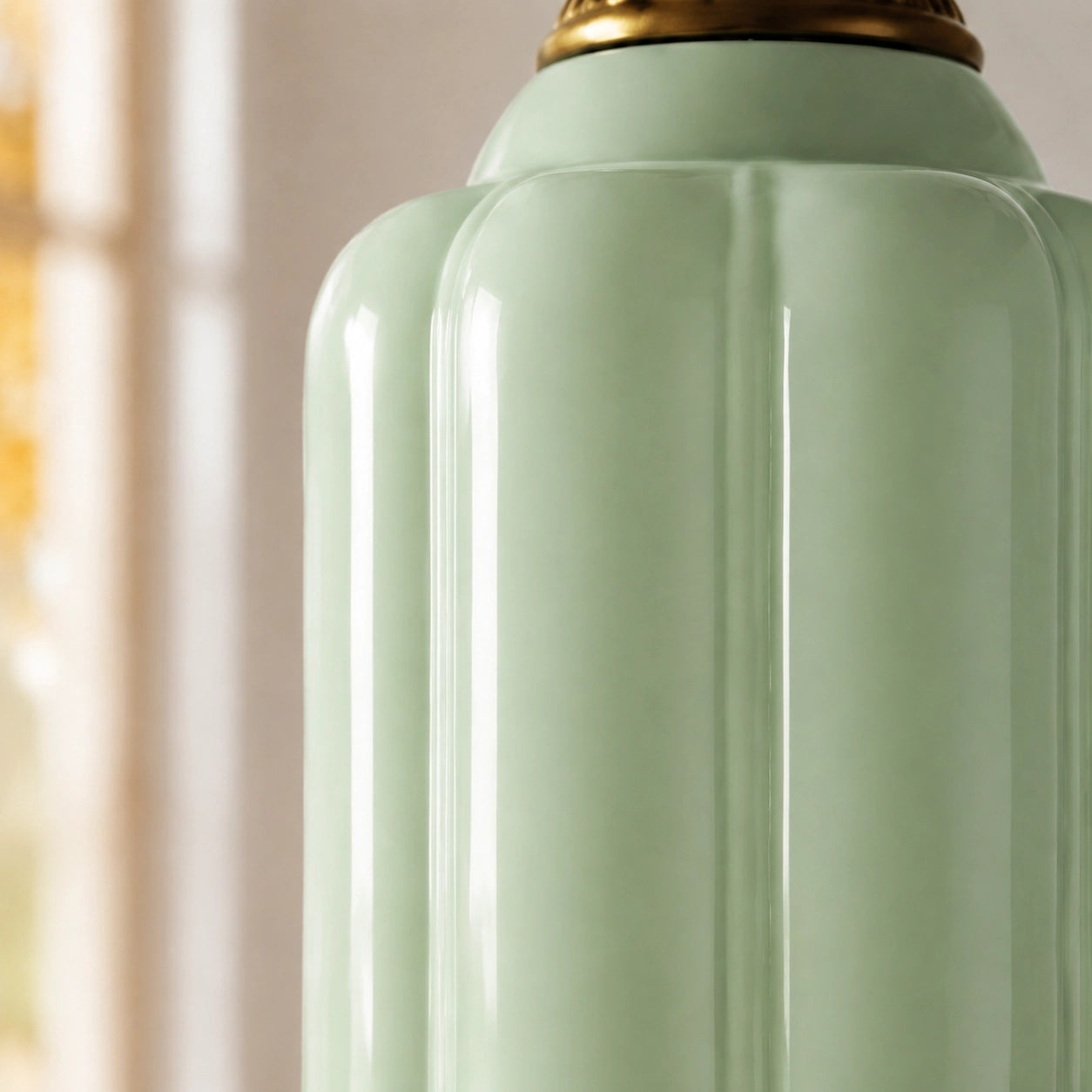 Lumi Milk Glass Eloise Pendant Light xj1.webp__PID:b39ecf2b-9b1f-43c6-b5d1-e242038756af