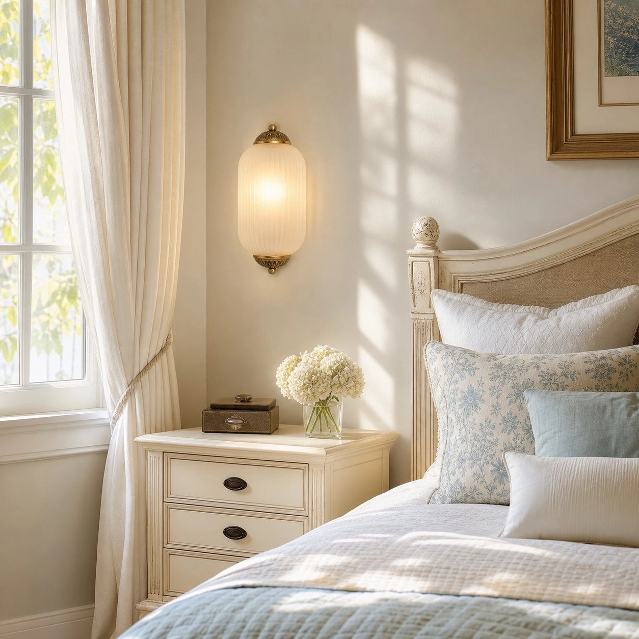 Lumi Vintage Antique Milk Glass Flush Eloise Sconce 2 (18).webp__PID:d8ed2d47-17e2-45dd-b36b-ffefd9483f9e