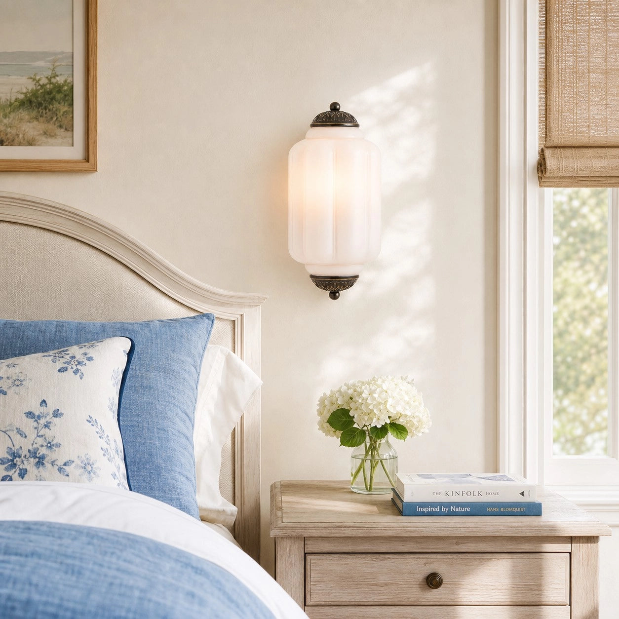 Lumi Vintage Antique Milk Glass Flush Eloise Sconce 2 (19).webp__PID:ed2d4717-e225-4df3-abff-efd9483f9e7d