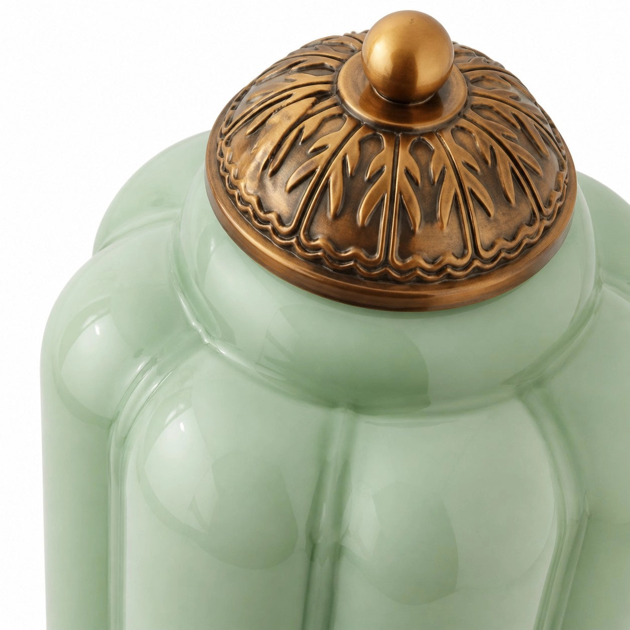 Lumi Vintage Antique Milk Glass Flush Eloise Sconce 2 (23).webp__PID:b88a118d-9f50-4d60-bb5c-1b71faa1589a