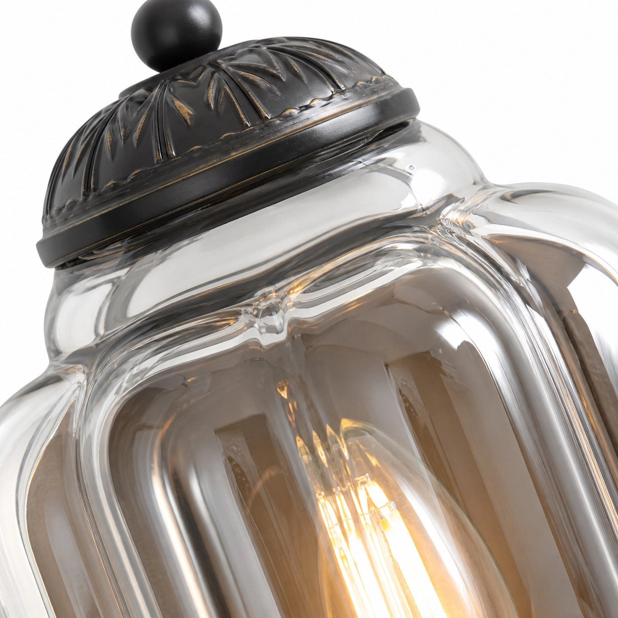 Lumi Vintage Antique Milk Glass Flush Eloise Sconce 2 (27).webp__PID:9f50ed60-3b5c-4b71-baa1-589a0cd9a180