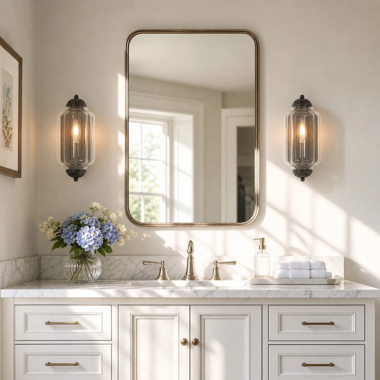 Lumi Vintage Antique Milk Glass Flush Eloise Sconce 2 (8).webp__PID:bff3920c-bfe4-4b2d-a77d-d8ed2d4717e2