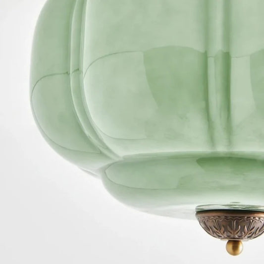 Lumi Vintage Milk Glass Semi Flush Mount Eloise Ceiling Light  (10).webp__PID:186a1f71-6b75-42f5-b49f-9d4fa55aa350