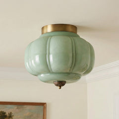 Lumi Ceiling Light