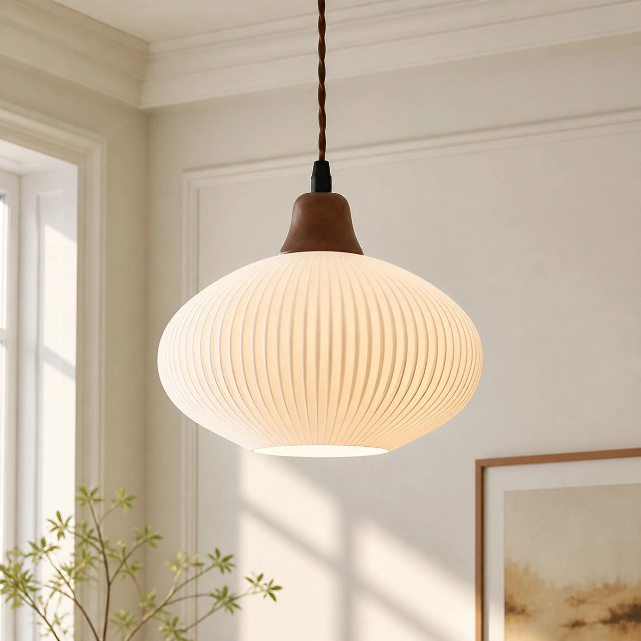 Lumina Nordic Ceramic Lantern Pendant Light22 (1).webp__PID:1861402e-9bc2-4a8f-8c21-9185a190c9c3