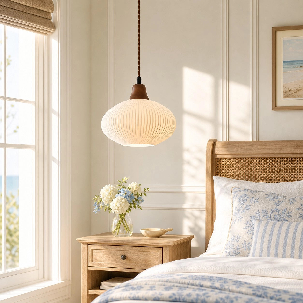 Lumina Nordic Ceramic Lantern Pendant Light22 (11).webp__PID:9185a190-c9c3-4a70-82bc-2a69415ebfa5
