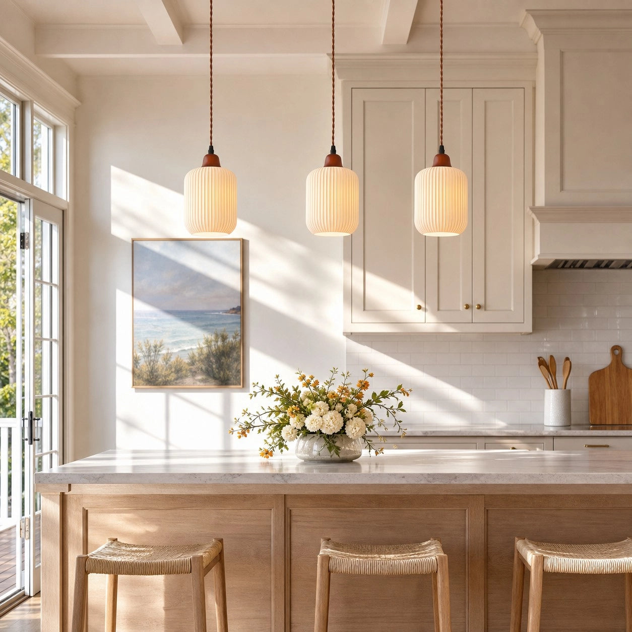 Lumina Nordic Ceramic Lantern Pendant Light22 (13).webp__PID:a190c9c3-ca70-42bc-aa69-415ebfa5c90c