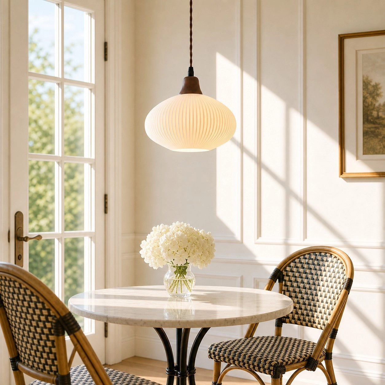 Lumina Nordic Ceramic Lantern Pendant Light22 (15).webp__PID:c9c3ca70-02bc-4a69-815e-bfa5c90ca15a