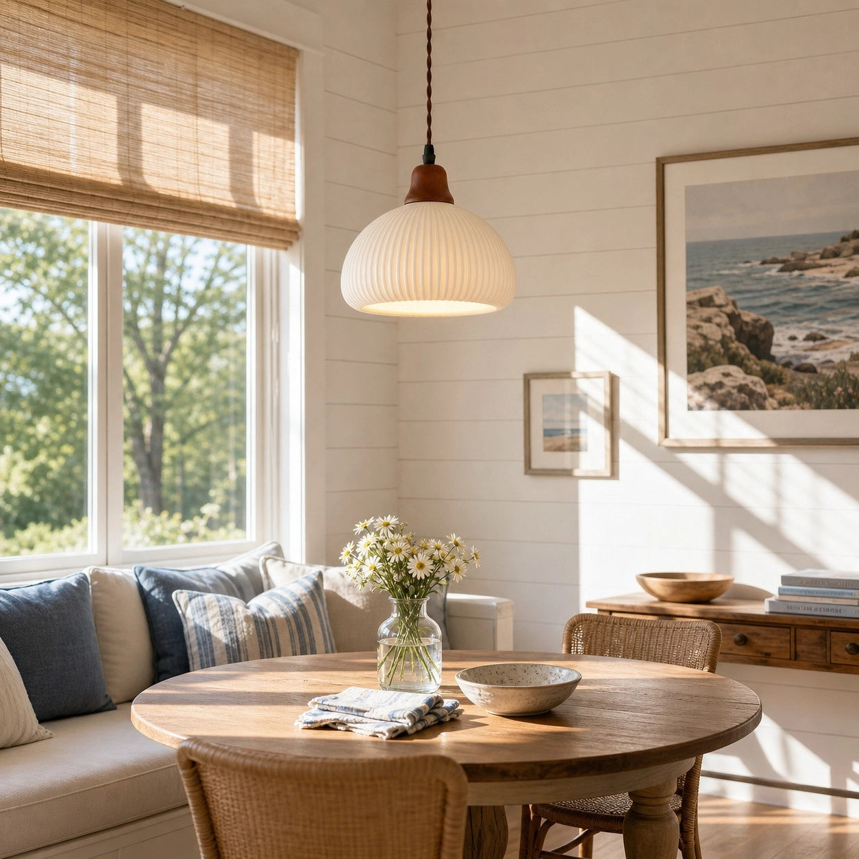 Lumina Nordic Ceramic Lantern Pendant Light22 (16).webp__PID:c3ca7002-bc2a-4941-9ebf-a5c90ca15a3d